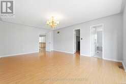 67 TUFTON CRESCENT | Brampton Ontario | Slide Image Fifteen