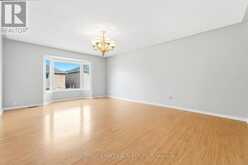 67 TUFTON CRESCENT | Brampton Ontario | Slide Image Sixteen
