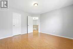 67 TUFTON CRESCENT | Brampton Ontario | Slide Image Nineteen