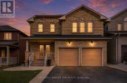67 TUFTON CRESCENT | Brampton Ontario | Slide Image One