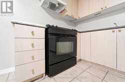 67 TUFTON CRESCENT | Brampton Ontario | Slide Image Thirty-two