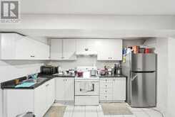 67 TUFTON CRESCENT | Brampton Ontario | Slide Image Thirty-five