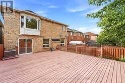 67 TUFTON CRESCENT | Brampton Ontario | Slide Image Thirty-eight