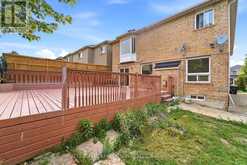 67 TUFTON CRESCENT | Brampton Ontario | Slide Image Thirty-nine