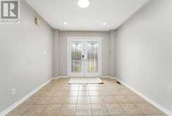 67 TUFTON CRESCENT | Brampton Ontario | Slide Image Three