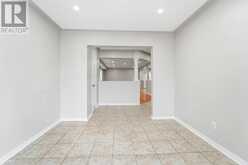 67 TUFTON CRESCENT | Brampton Ontario | Slide Image Four