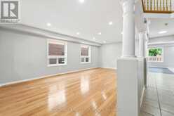 67 TUFTON CRESCENT | Brampton Ontario | Slide Image Six