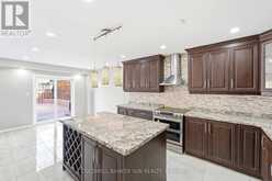 67 TUFTON CRESCENT | Brampton Ontario | Slide Image Eight