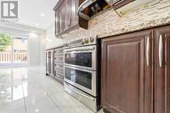 67 TUFTON CRESCENT | Brampton Ontario | Slide Image Nine