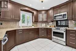 3334 TRELAWNY CIRCLE | Mississauga Ontario | Slide Image Twelve