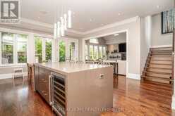 1479 BRIARWOOD CRESCENT | Oakville Ontario | Slide Image Twelve