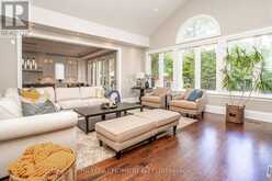 1479 BRIARWOOD CRESCENT | Oakville Ontario | Slide Image Fifteen
