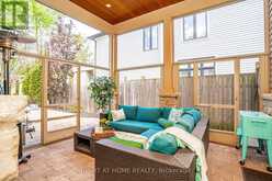 1479 BRIARWOOD CRESCENT | Oakville Ontario | Slide Image Sixteen
