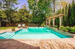 1479 BRIARWOOD CRESCENT | Oakville Ontario | Slide Image Seventeen