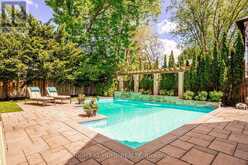 1479 BRIARWOOD CRESCENT | Oakville Ontario | Slide Image Eighteen