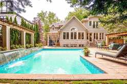 1479 BRIARWOOD CRESCENT | Oakville Ontario | Slide Image One