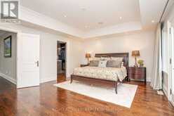 1479 BRIARWOOD CRESCENT | Oakville Ontario | Slide Image Twenty-three