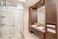 1479 BRIARWOOD CRESCENT | Oakville Ontario | Slide Image Twenty-five