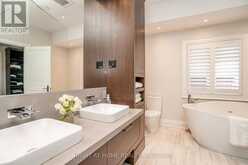 1479 BRIARWOOD CRESCENT | Oakville Ontario | Slide Image Twenty-six