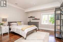 1479 BRIARWOOD CRESCENT | Oakville Ontario | Slide Image Twenty-seven