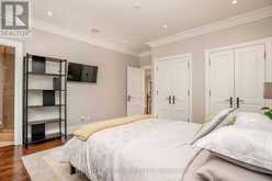 1479 BRIARWOOD CRESCENT | Oakville Ontario | Slide Image Twenty-eight