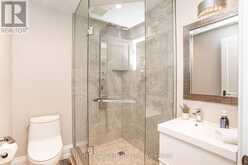 1479 BRIARWOOD CRESCENT | Oakville Ontario | Slide Image Twenty-nine
