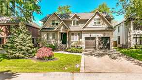 1479 BRIARWOOD CRESCENT | Oakville Ontario | Slide Image Two