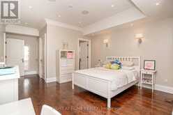 1479 BRIARWOOD CRESCENT | Oakville Ontario | Slide Image Thirty-one