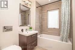 1479 BRIARWOOD CRESCENT | Oakville Ontario | Slide Image Thirty-two