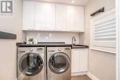 1479 BRIARWOOD CRESCENT | Oakville Ontario | Slide Image Thirty-five