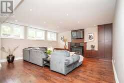 1479 BRIARWOOD CRESCENT | Oakville Ontario | Slide Image Thirty-six