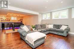 1479 BRIARWOOD CRESCENT | Oakville Ontario | Slide Image Thirty-seven