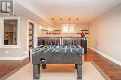 1479 BRIARWOOD CRESCENT | Oakville Ontario | Slide Image Thirty-eight