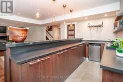 1479 BRIARWOOD CRESCENT | Oakville Ontario | Slide Image Thirty-nine