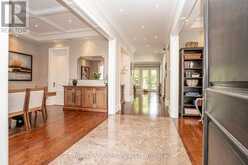 1479 BRIARWOOD CRESCENT | Oakville Ontario | Slide Image Three