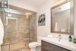 1479 BRIARWOOD CRESCENT | Oakville Ontario | Slide Image Forty