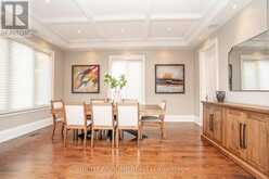 1479 BRIARWOOD CRESCENT | Oakville Ontario | Slide Image Five