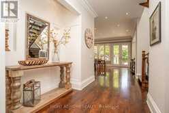 1479 BRIARWOOD CRESCENT | Oakville Ontario | Slide Image Seven