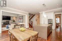 1479 BRIARWOOD CRESCENT | Oakville Ontario | Slide Image Nine