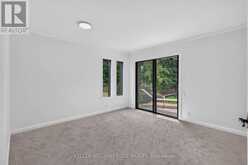 117 HIGHWAY 8 | Hamilton Ontario | Slide Image Twenty-four