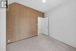117 HIGHWAY 8 | Hamilton Ontario | Slide Image Forty