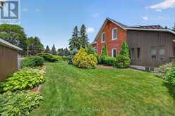117 HIGHWAY 8 | Hamilton Ontario | Slide Image Forty-eight