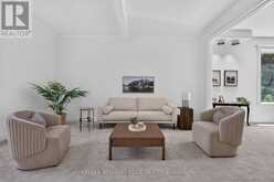 117 HIGHWAY 8 | Hamilton Ontario | Slide Image Eight