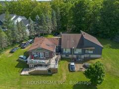 5647 FIRST LINE Erin Ontario, L0N 1N0