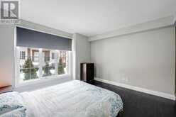 1008 - 5 EVERSON DRIVE | Toronto Ontario | Slide Image Ten