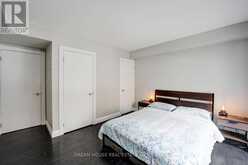 1008 - 5 EVERSON DRIVE | Toronto Ontario | Slide Image Twelve