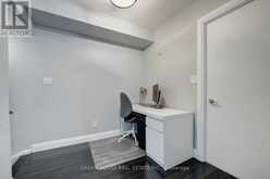 1008 - 5 EVERSON DRIVE | Toronto Ontario | Slide Image Thirteen