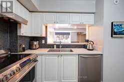 1008 - 5 EVERSON DRIVE | Toronto Ontario | Slide Image Eight