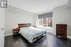1008 - 5 EVERSON DRIVE | Toronto Ontario | Slide Image Nine