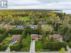 32 LOUISA STREET Georgina Ontario, L0E 1L0